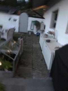 Image from job nr 4