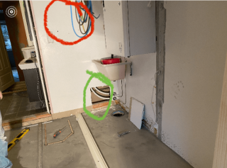 Image from job nr 1
