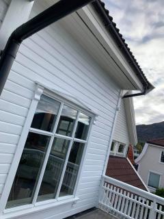Image from job nr 6