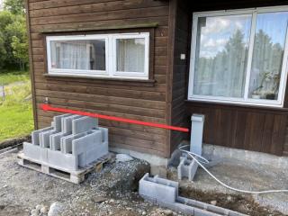 Image from job nr 1