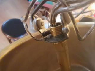 Image from job nr 1