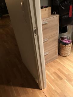 Image from job nr 2