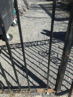 Image from job nr 1