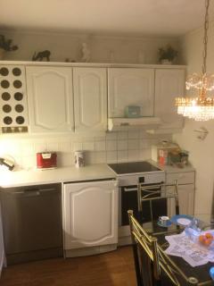 Image from job nr 3