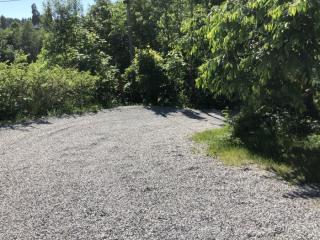 Image from job nr 5