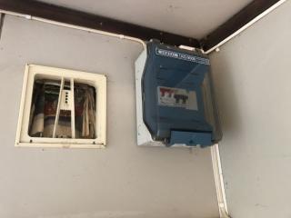 Image from job nr 4