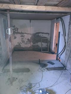 Image from job nr 2