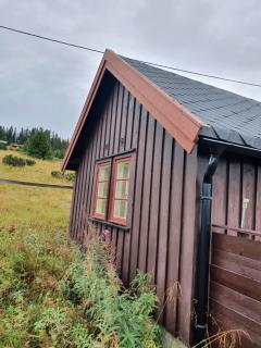 Image from job nr 2