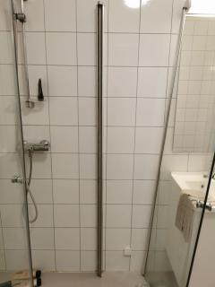 Image from job nr 2