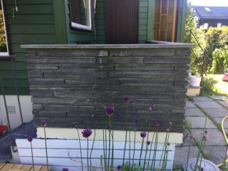 Image from job nr 1