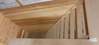 Image from job nr 6