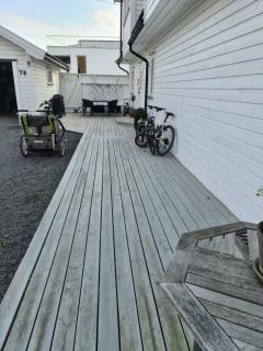 Image from job nr 1