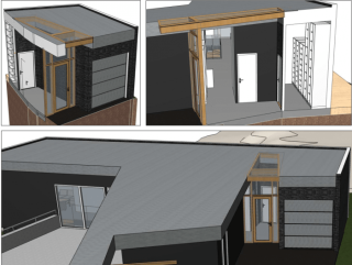 Image from job nr 5