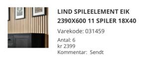 Image from job nr 1