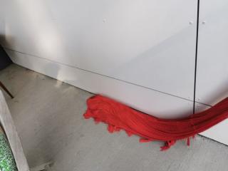 Image from job nr 6
