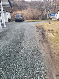 Image from job nr 2