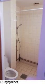 Image from job nr 6