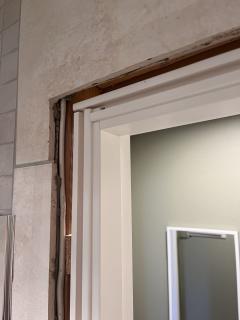 Image from job nr 4
