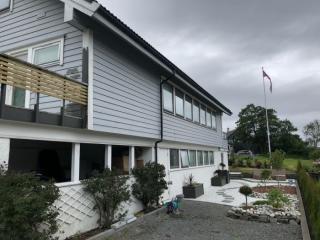 Image from job nr 2
