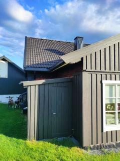 Image from job nr 1