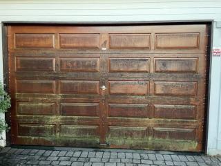 Image from job nr 1