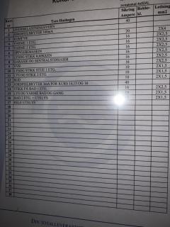 Image from job nr 1