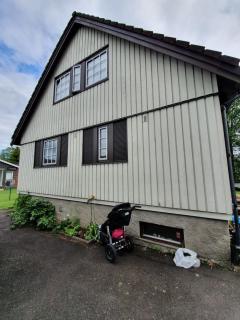 Image from job nr 2