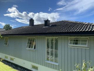 Image from job nr 3