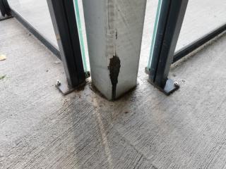 Image from job nr 2