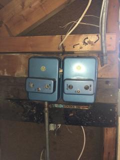 Image from job nr 1