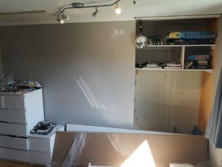 Image from job nr 1