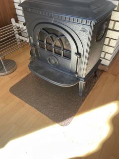 Image from job nr 2