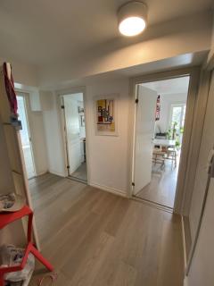 Image from job nr 6