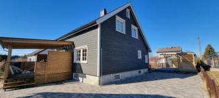 Image from job nr 1