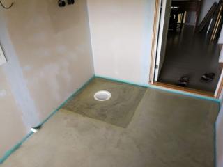 Image from job nr 1