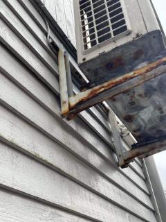 Image from job nr 4