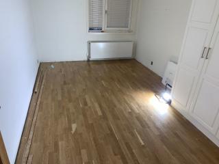 Image from job nr 3