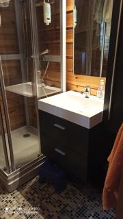 Image from job nr 2