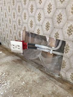 Image from job nr 4