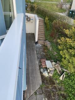 Image from job nr 2