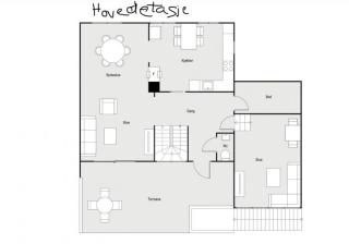 Image from job nr 2