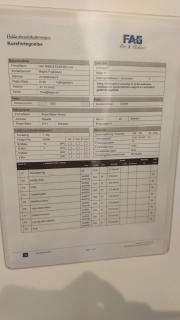 Image from job nr 2