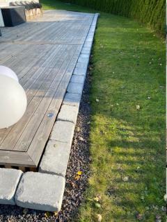 Image from job nr 1