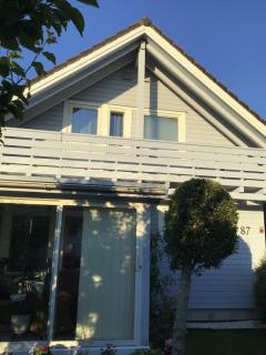 Image from job nr 1