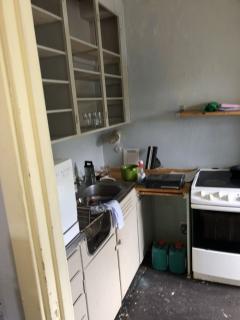 Image from job nr 2