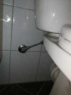 Image from job nr 2