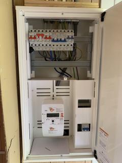 Image from job nr 1