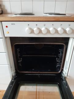 Image from job nr 3