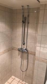 Image from job nr 1