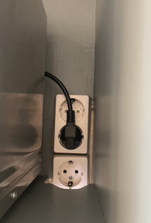 Image from job nr 1